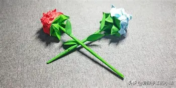 TheShy有新变化后续来了(Theshy时隔284天复出)