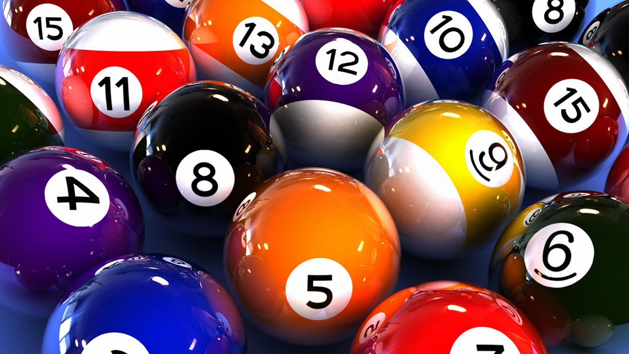 郑钦文跨界西甲？网球天才的足球数据引热议|FG棋牌入口